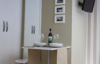 Piazza Roma Rooms - Foto 8