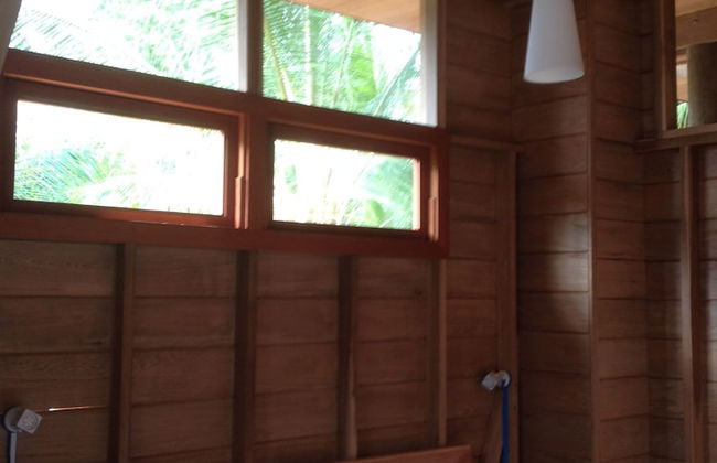 Residencia Natural - Photo 9