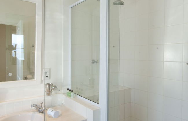 Felsensicht Holiday Home - Photo 13