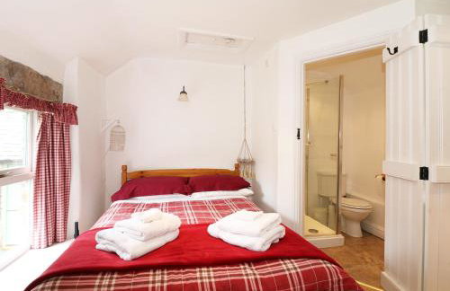 Sunny Bank View - Foto 13