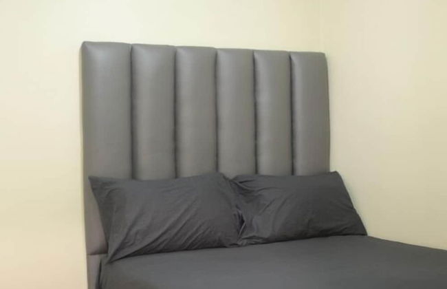 Kingston Apartment at Tres Vista - Foto 9