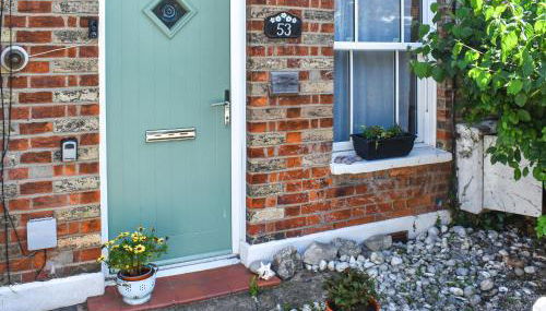 Yasmin Cottage - Foto 4