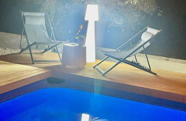 Borgo Bortolone - Foto 8