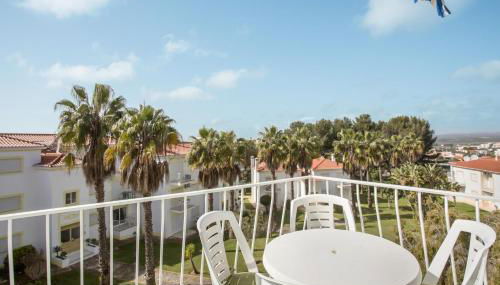 Ariana Apartment - Photo 2