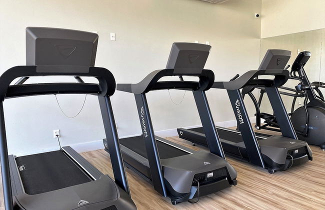 Flat Ilê de Pipa Premium - By Almare - Foto 21