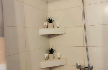 Thelya - Stone House - Foto 27