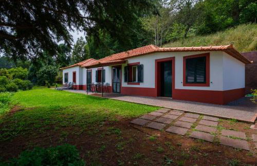 Valle Paraizo - Foto 9