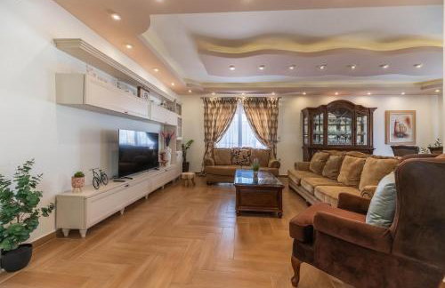 Kira's Lovely Villa Massari - Foto 10