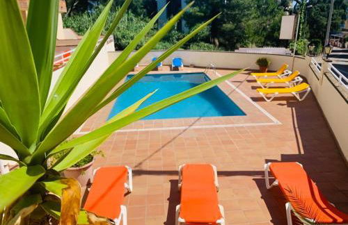 Eva Aparthotel - Foto 3