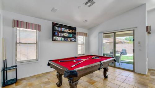 Great location near shopping & entertainment - Foto 3