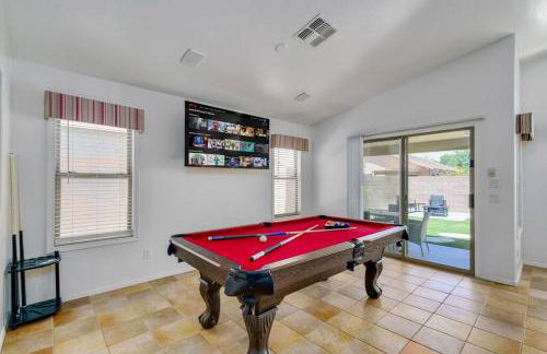 Great location near shopping & entertainment - Foto 3