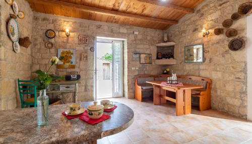 Casa Il Carrubbo - Foto 3