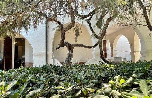 Villa Eden Beach - Foto 52