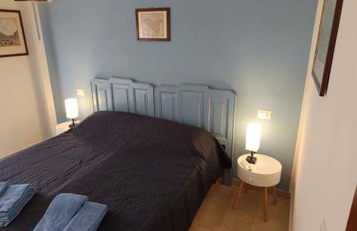 D&P Apartments Suite 3 Salemi - Foto 6