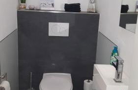 Ferienwohnung Antonia - Foto 29