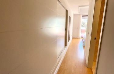 Premium Luxury-casares Del Mar-seaside Apartment - Photo 40