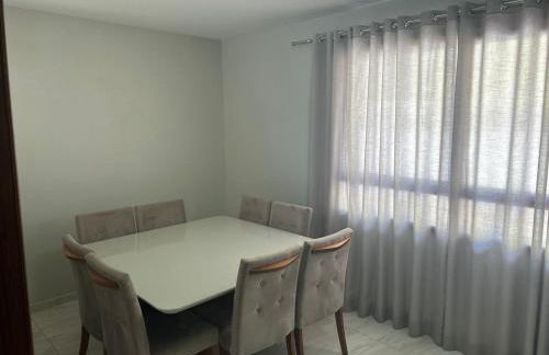 Casa Ilha da Magia - Foto 48