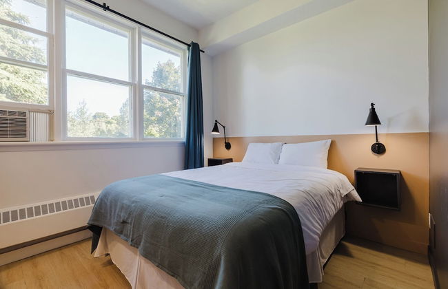 Villa de Brome - Foto 8