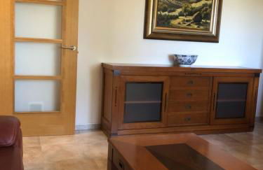 Casa Candelaria - Foto 28