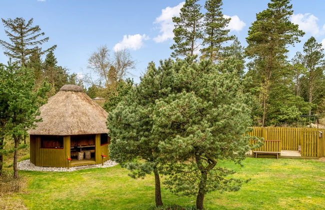 "Jærind" - 1.1km from the sea - Foto 7