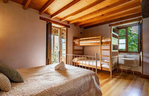 Casa da Penela - Foto 70