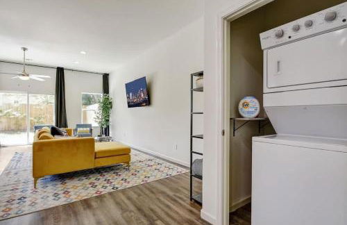 The Blue Lemon Haven - Foto 28