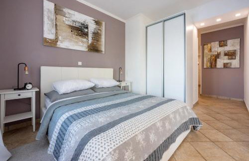 Apartments Villa Dora - Foto 11
