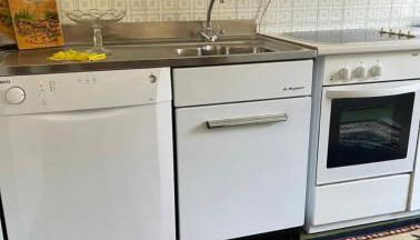 Mountainlodge Sellaronda - Foto 5