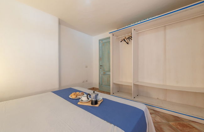 AffittaSardegna - Villa Magnifique - Foto 10