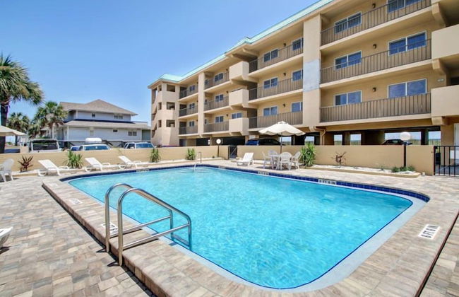 Oceans of Amelia Condos - Foto 15