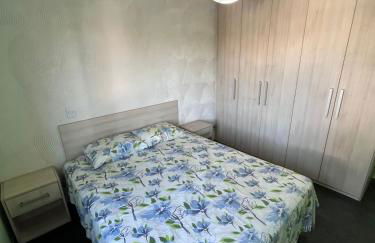 Guarujá enseada, apto a 150m da praia. - Foto 12