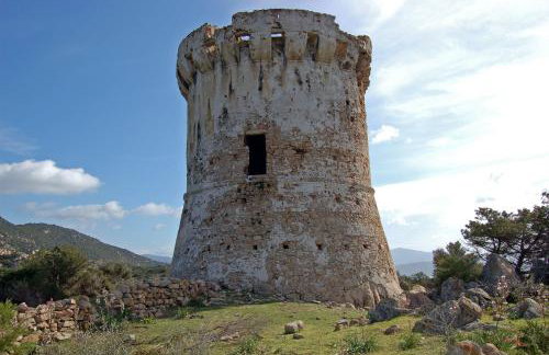 A Luna Rossa - Photo 41