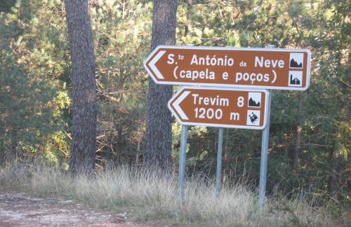 Casa da Cerejinha - Foto 36