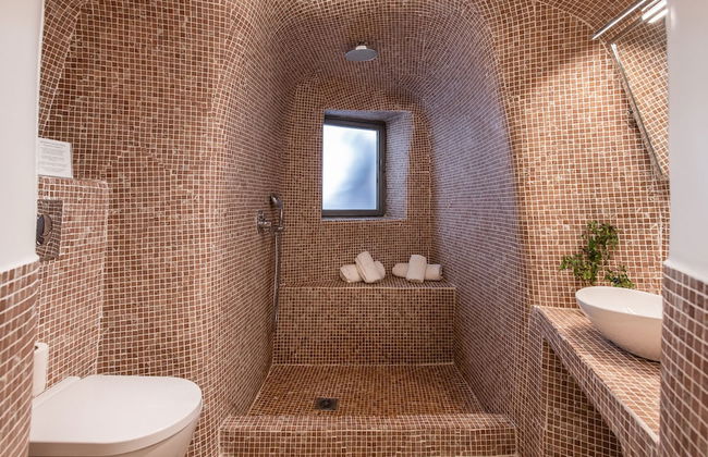 Armeni Luxury Villas - Foto 72