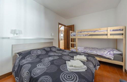 Appartamento nel Cuore dI Barzio - Foto 14