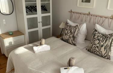 Ferienhaus Seeidylle am Möhnesee - Designhaus mit viel Platz für 6 Personen - Foto 19