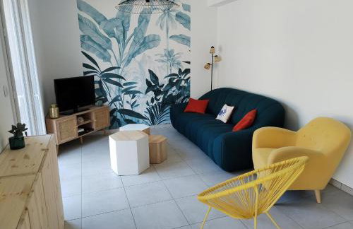 Charmante maison neuve au cœur de Matignon - Foto 5