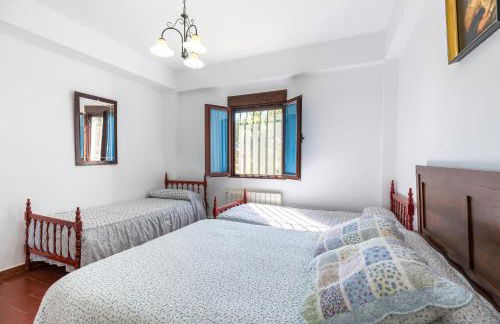 La Pontezuela Alanis - Foto 37