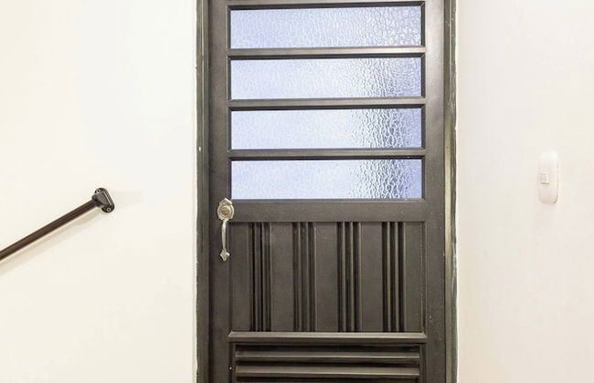 Apartamento Ynj Núm 2 - Photo 17