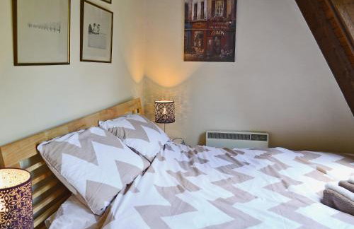 Crown Cottage - Foto 6