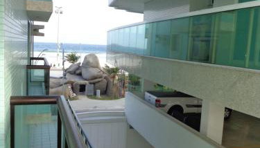 Edifício Porto Real - Foto 4