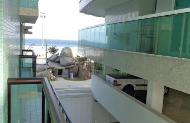 Edifício Porto Real - Foto 4