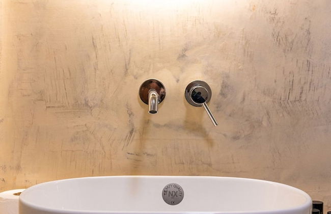 Hotel Grand Nefeli - Foto 69