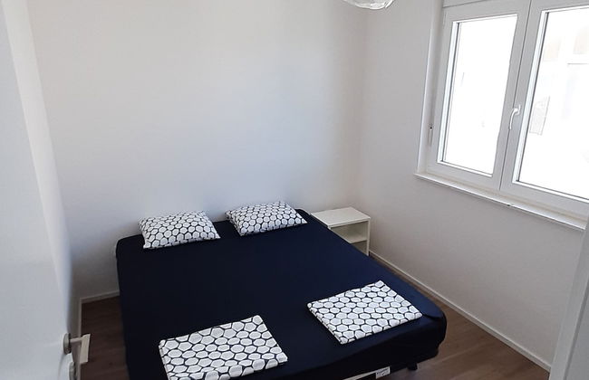 Apartments Lana - Foto 4