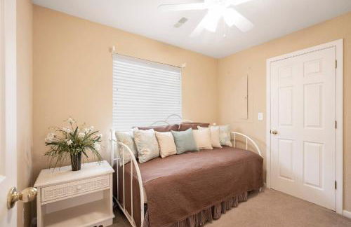 Amazing Lake Views Within State Park - Gated Pool - Foto 23