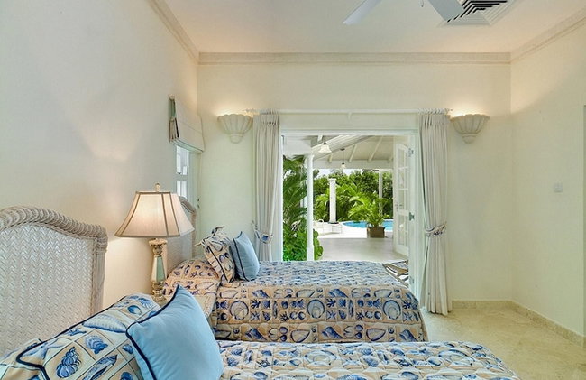 Palm Ridge 2A - Photo 2