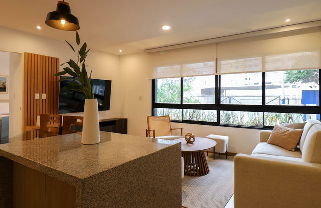 Perfect 2BR in Miraflores - Foto 31
