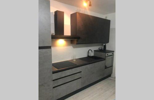 Nuovo appartamento Elegante,curato nei dettagli - Foto 25