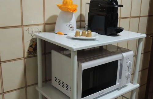 Precioso piso en Oviedo, Parking, Wifi y Netflix By DeLabra Apartments - Foto 22