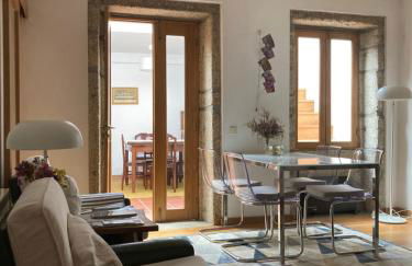 A Avozinha - Arouca - Foto 6